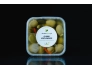 Oliwki Królewskie nadziewane korniszonkiem 250g